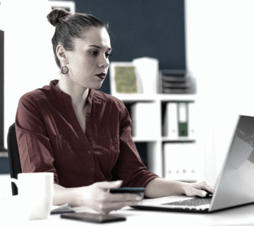 Kanzlei-Brueckner-Rentzsch Fachanwalt für Erbrecht